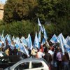 Roma 28 ottobre 2009